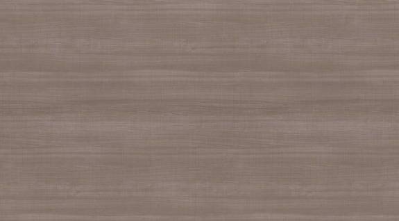 TFL 3/4" 7966-12 5th Ave. Elm 2S 4' x 8' IPC